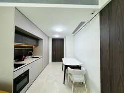 The Reef At King’s Dock (D4), Condominium #563943181